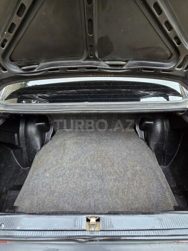 Mercedes 190 1993, 390,000 km - 2.0 l - Sumqayıt