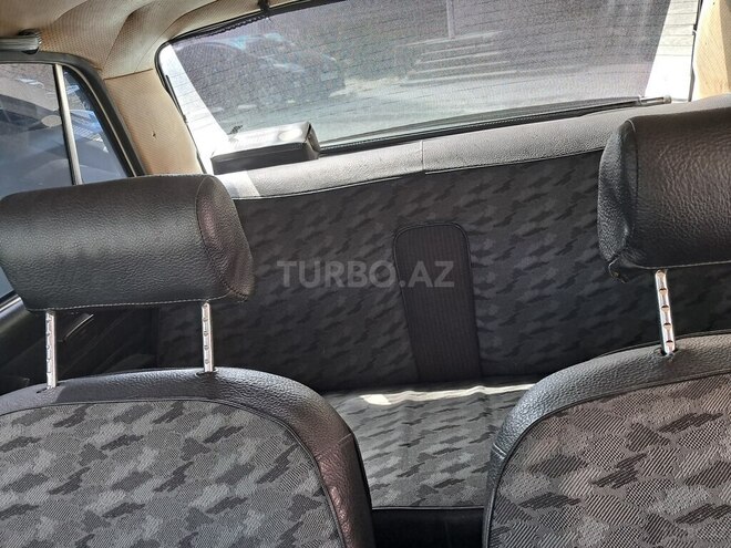 LADA (VAZ) 2106 1998, 49,081 km - 1.6 л - Bakı