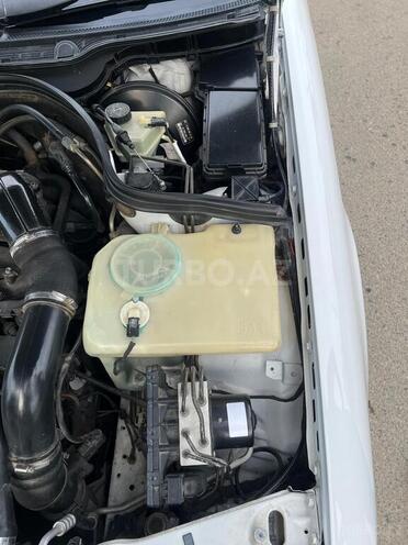 Mercedes C 230 1999, 200,000 km - 2.3 л - Ağdam