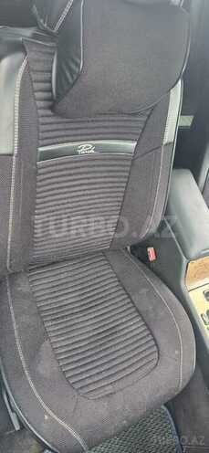 Mercedes E 220 d 1999, 656,385 km - 2.2 l - Bakı