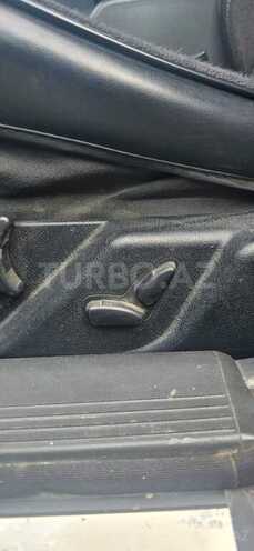 Mercedes E 220 d 1999, 656,385 km - 2.2 l - Bakı