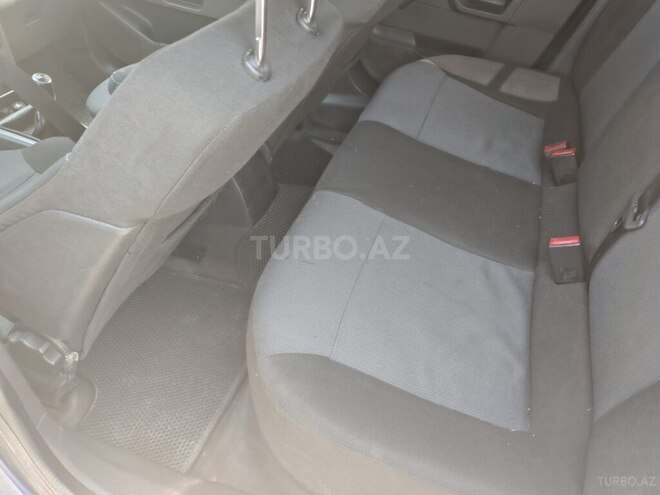 Opel Astra 2004, 300,000 km - 1.4 l - Sumqayıt