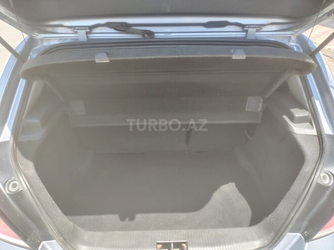 Opel Astra 2004, 300,000 km - 1.4 l - Sumqayıt
