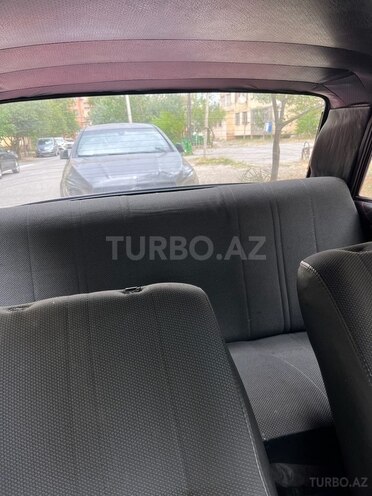 LADA (VAZ) 2106 2004, 69,000 km - 1.6 л - Sumqayıt