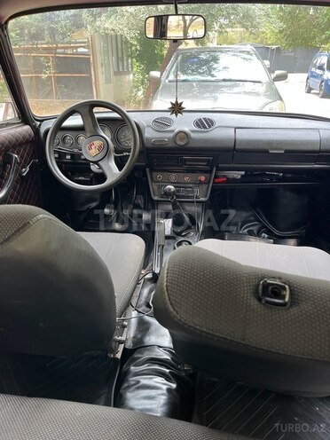 LADA (VAZ) 2106 2004, 69,000 km - 1.6 л - Sumqayıt