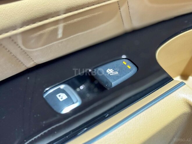 Kia Sorento 2022, 15,000 km - 1.6 l - Bakı