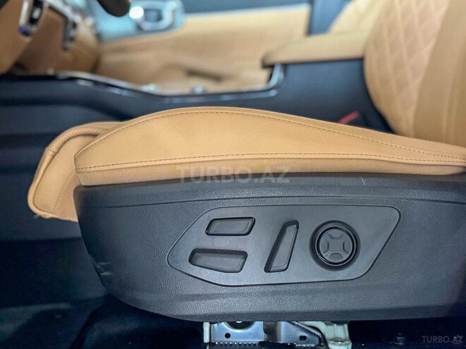Kia Sorento 2022, 15,000 km - 1.6 l - Bakı