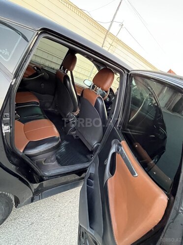 Mercedes A 160 2004, 250,000 km - 1.6 л - Bakı