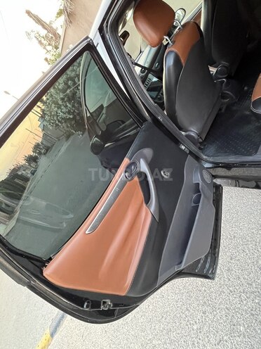 Mercedes A 160 2004, 250,000 km - 1.6 л - Bakı