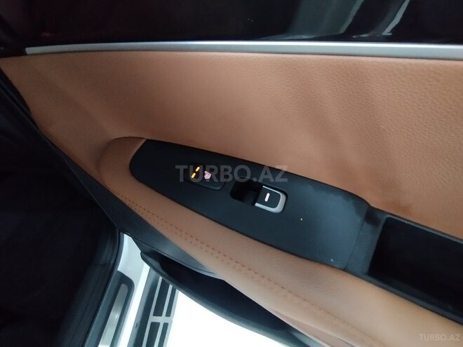 Kia Sorento 2019, 97,000 km - 2.2 l - Bakı