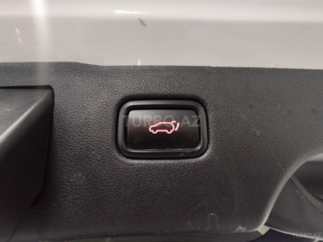 Kia Sorento 2019, 97,000 km - 2.2 l - Bakı
