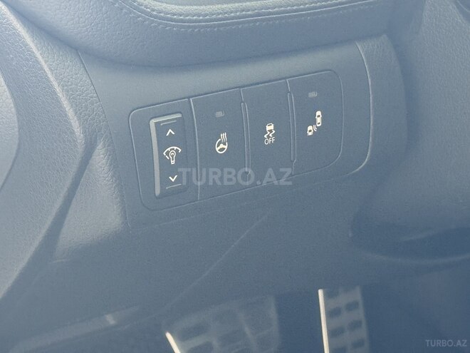 Kia Optima 2014, 112,325 km - 2.0 l - Bakı
