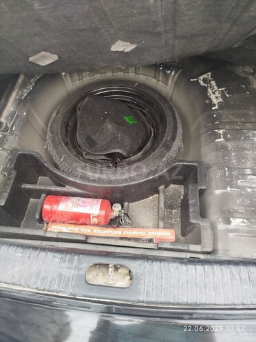 Kia Rio 2008, 304,931 km - 1.4 l - Sumqayıt