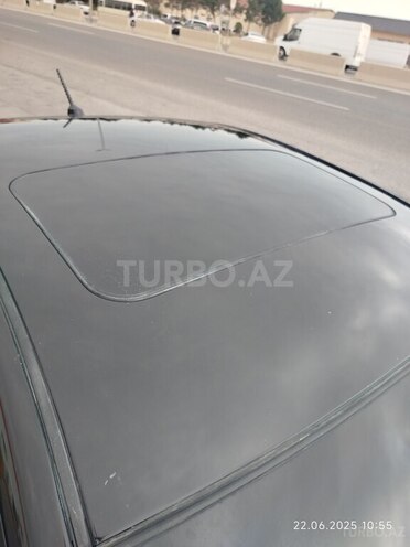 Kia Rio 2008, 304,931 km - 1.4 l - Sumqayıt