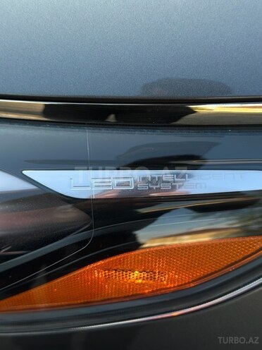 Hyundai Sonata-13