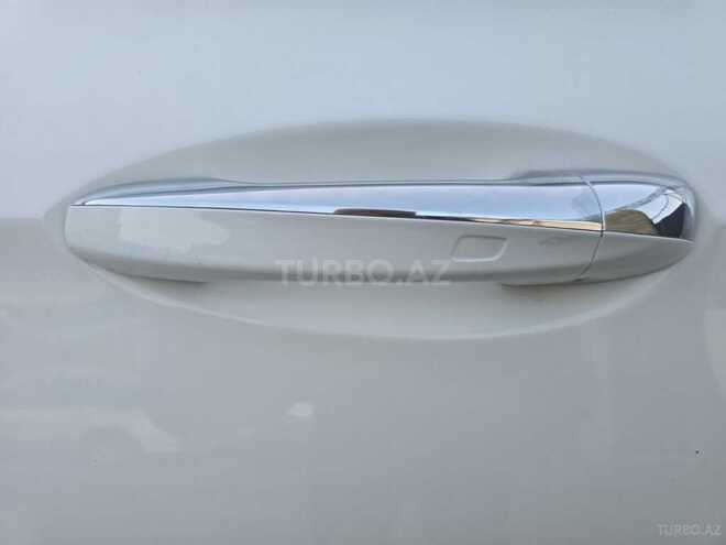 Mercedes E 200 2017, 140,000 km - 2.0 l - Bakı