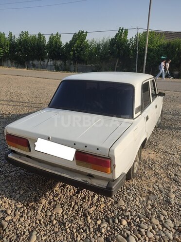 LADA (VAZ) 2107 1993, 50,000 km - 1.6 л - Biləsuvar