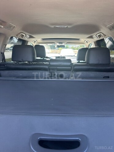 Toyota Land Cruiser Prado-12