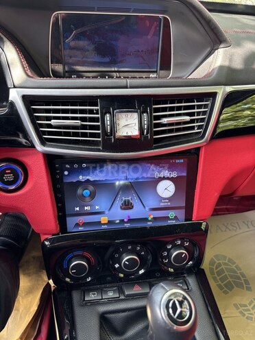 LADA (VAZ) Niva 2024, 4,200 km - 1.7 l - Bakı