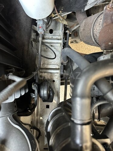 Ford Transit-18