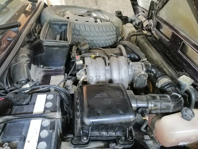 LADA (VAZ) Niva 2015, 139,256 km - 1.7 л - Lənkəran