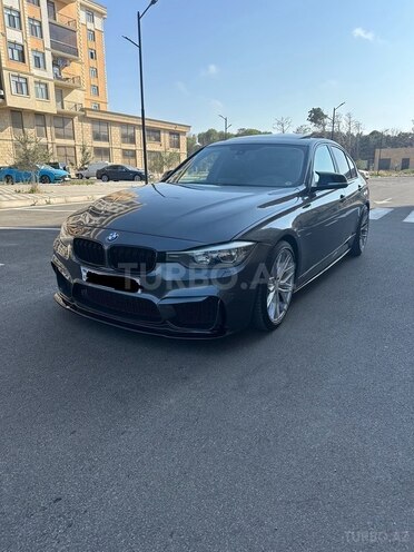 BMW 328-2