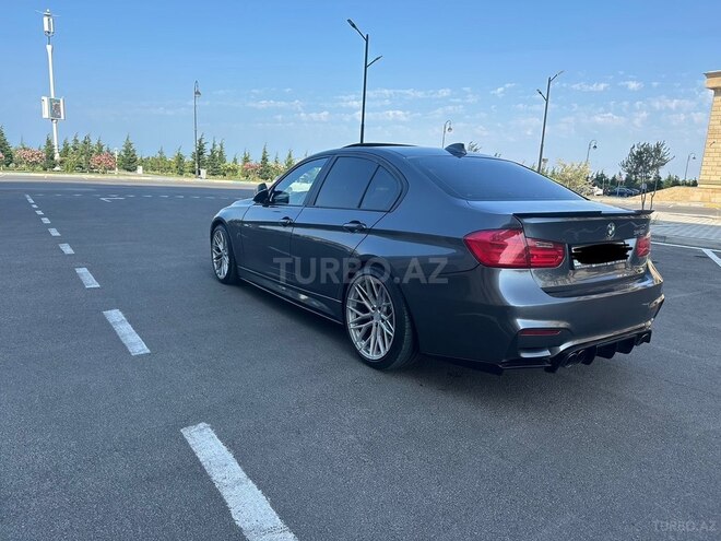BMW 328-6