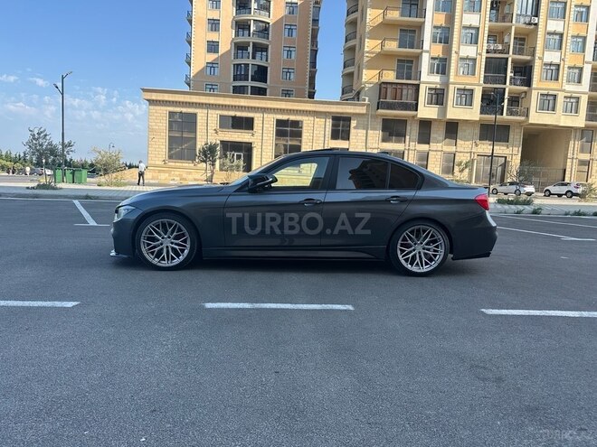 BMW 328-13