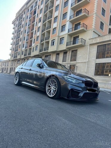 BMW 328-15