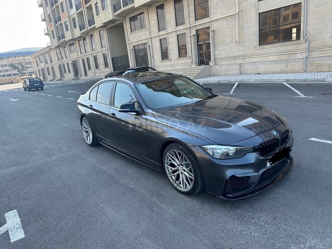BMW 328-16