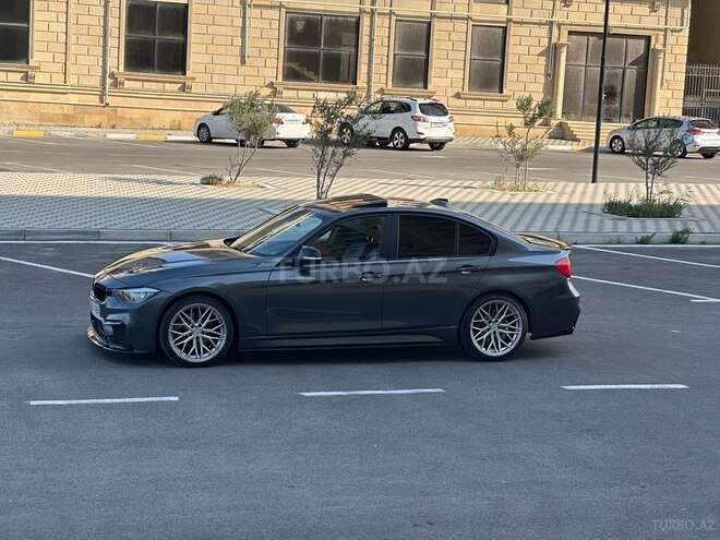 BMW 328-17