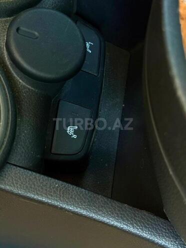 Chevrolet Spark 2024, 31,150 km - 1.3 l - Bakı