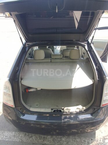 Toyota Prius 2009, 354,056 km - 1.8 l - Bakı