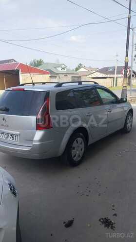 Renault Megane-6