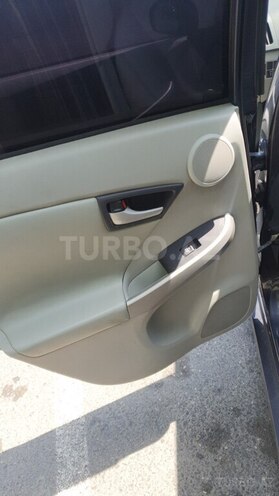 Toyota Prius 2009, 354,056 km - 1.8 l - Bakı