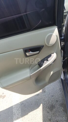 Toyota Prius 2009, 354,056 km - 1.8 l - Bakı