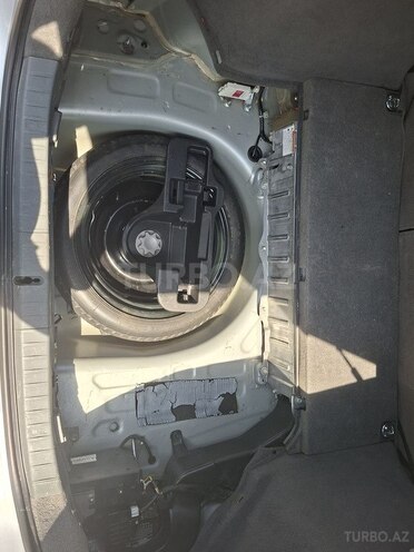 Toyota Prius 2007, 505,334 km - 1.5 l - Bakı