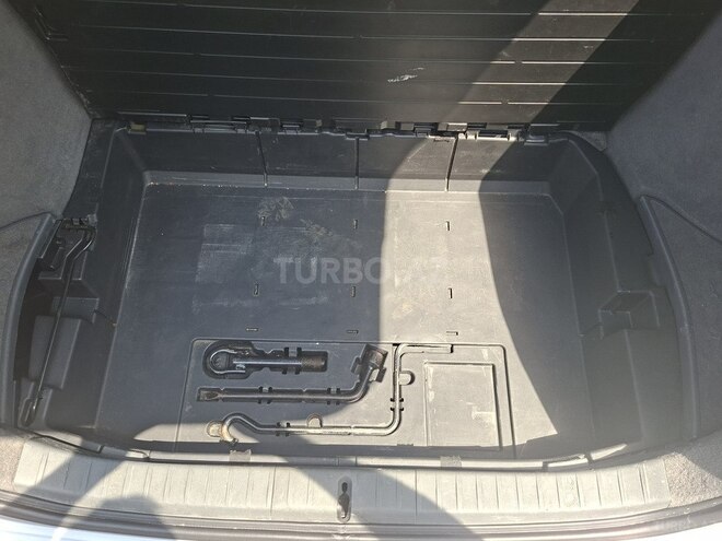 Toyota Prius 2007, 505,334 km - 1.5 l - Bakı