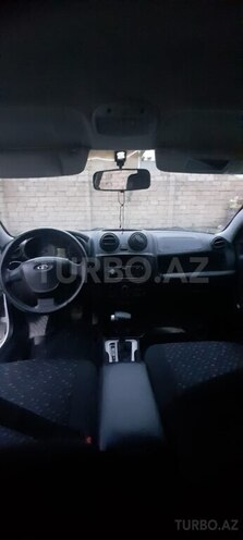 LADA (VAZ) Granta 2012, 255,454 km - 1.6 l - Sumqayıt