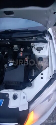 LADA (VAZ) Granta 2012, 255,454 km - 1.6 l - Sumqayıt