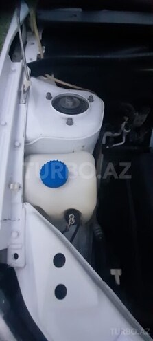 LADA (VAZ) Granta 2012, 255,454 km - 1.6 l - Sumqayıt