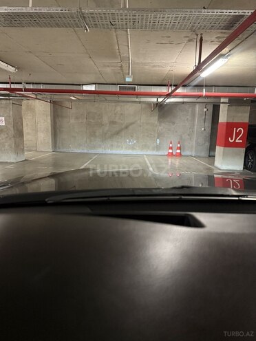 Lexus LX 570-17