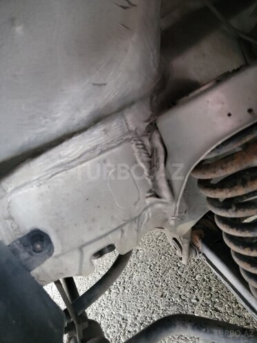 Mercedes C 180 1995, 344,562 km - 1.8 l - Oğuz