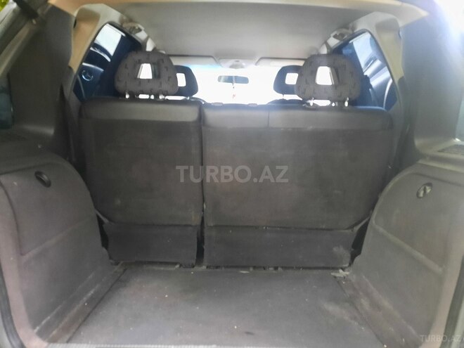 Mercedes A 190 2003, 263,339 km - 1.9 l - İsmayıllı