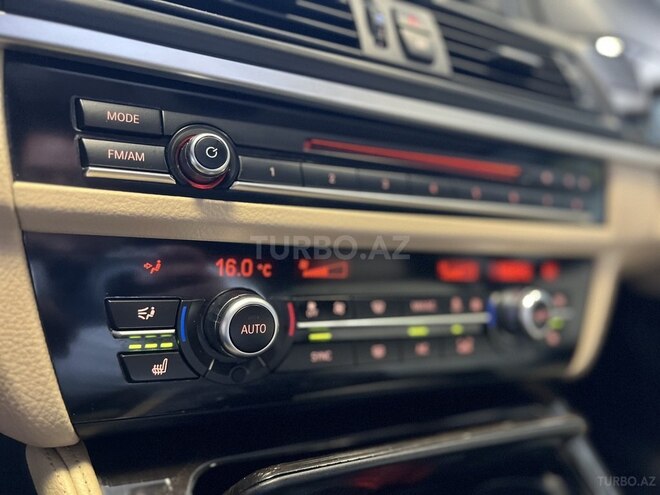 BMW 528-18