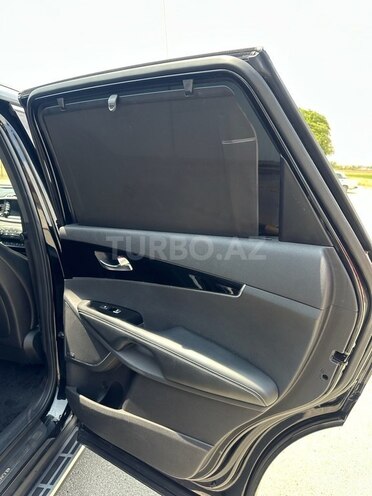 Kia Sorento-12