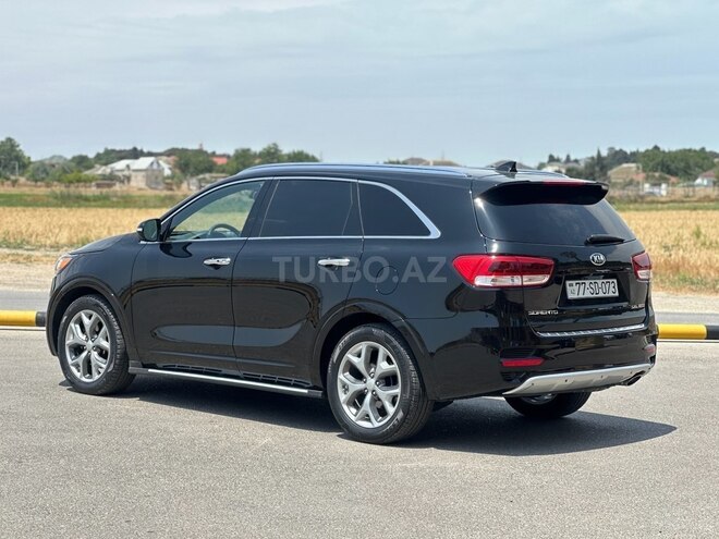 Kia Sorento-6