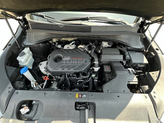 Kia Sorento-13