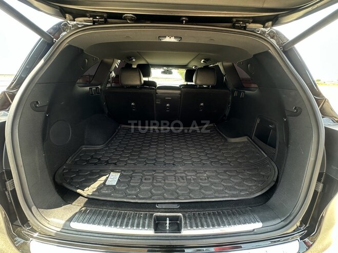 Kia Sorento-9