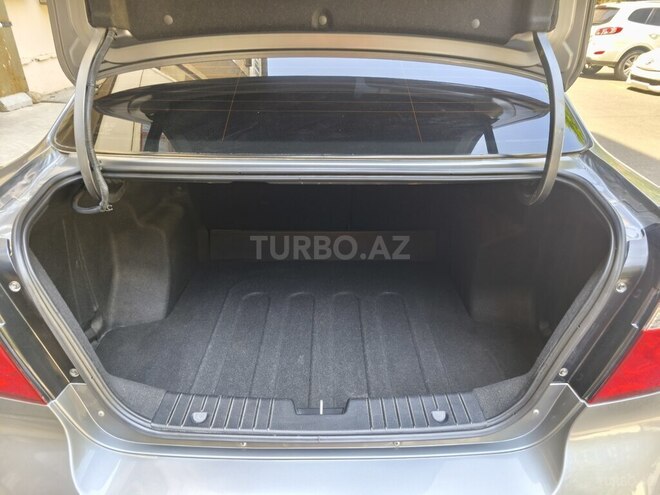 Chevrolet Aveo 2009, 148,000 km - 1.2 l - Bakı